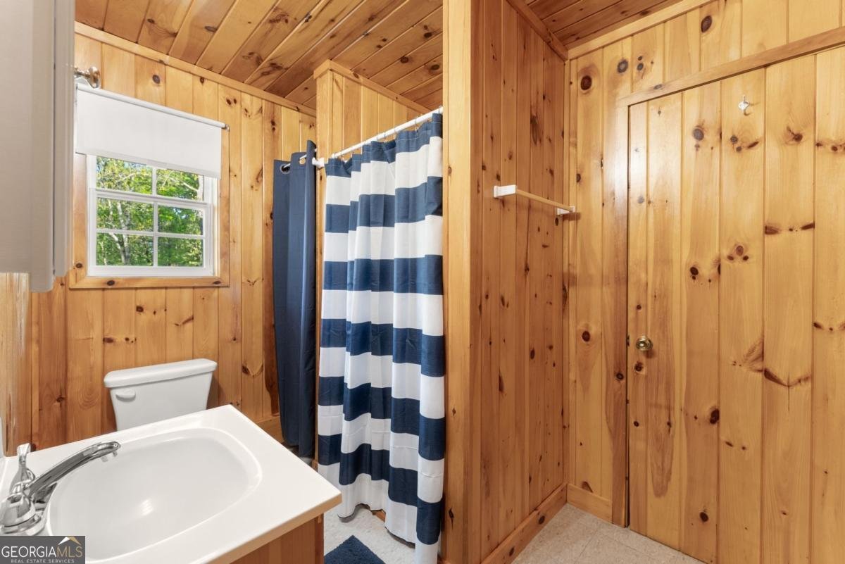 150 Unicorn Trail Blairsville - Photo 74