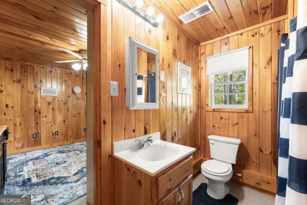 150 Unicorn Trail Blairsville - Photo 75