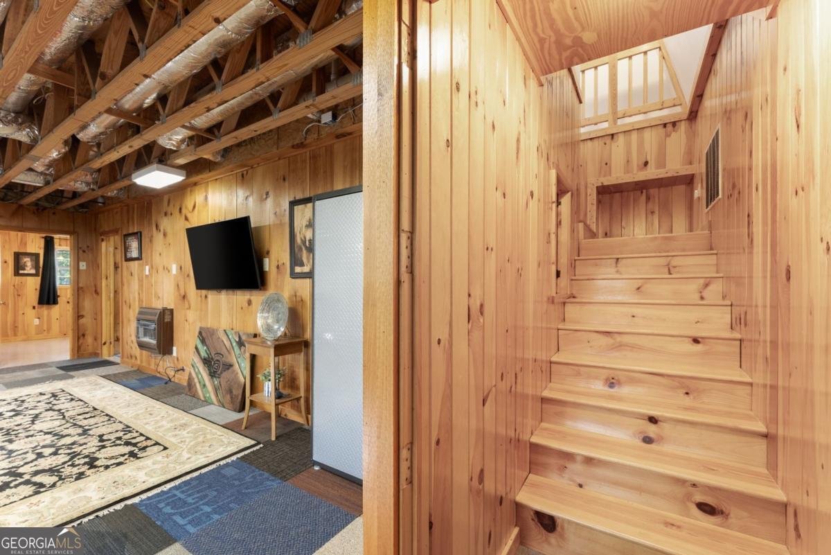 150 Unicorn Trail Blairsville - Photo 76