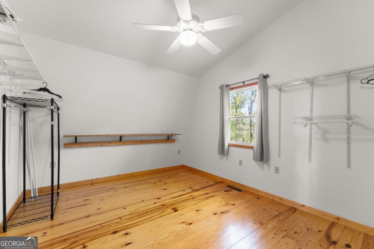 150 Unicorn Trail Blairsville - Photo 77