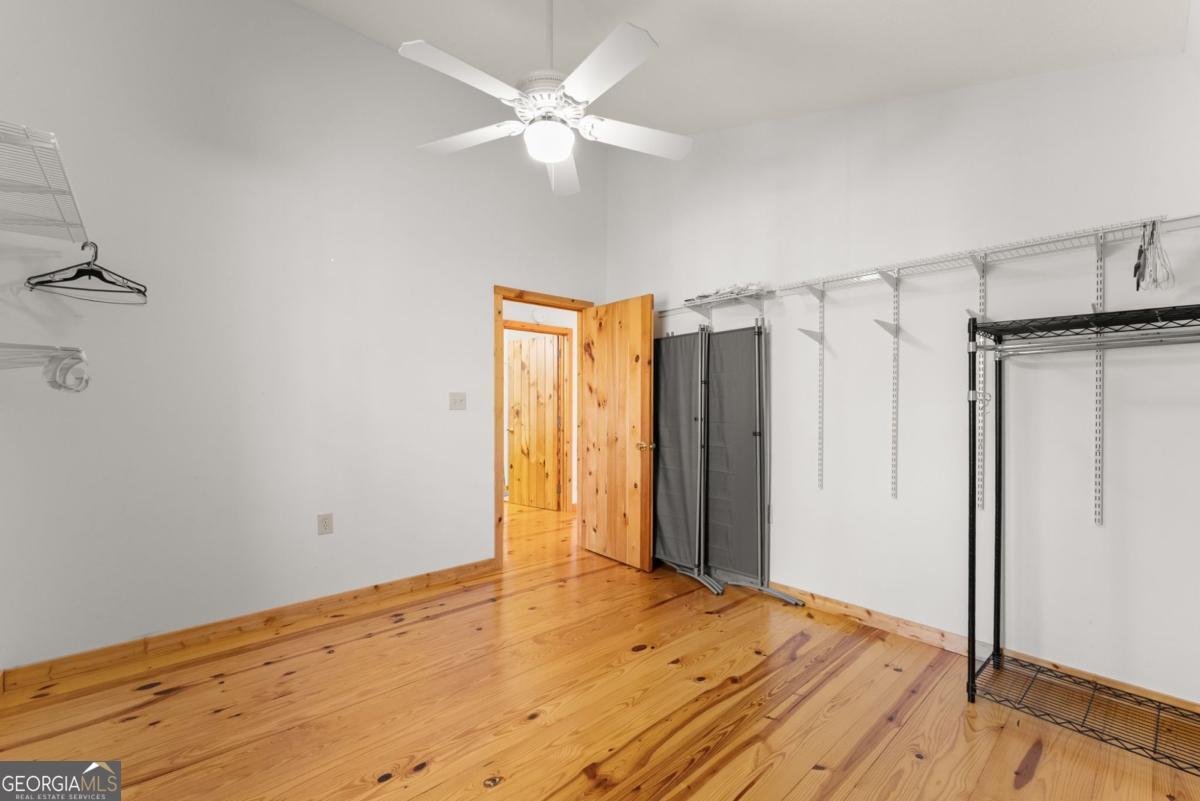 150 Unicorn Trail Blairsville - Photo 78