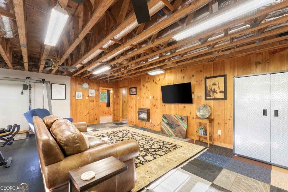 150 Unicorn Trail Blairsville - Photo 79