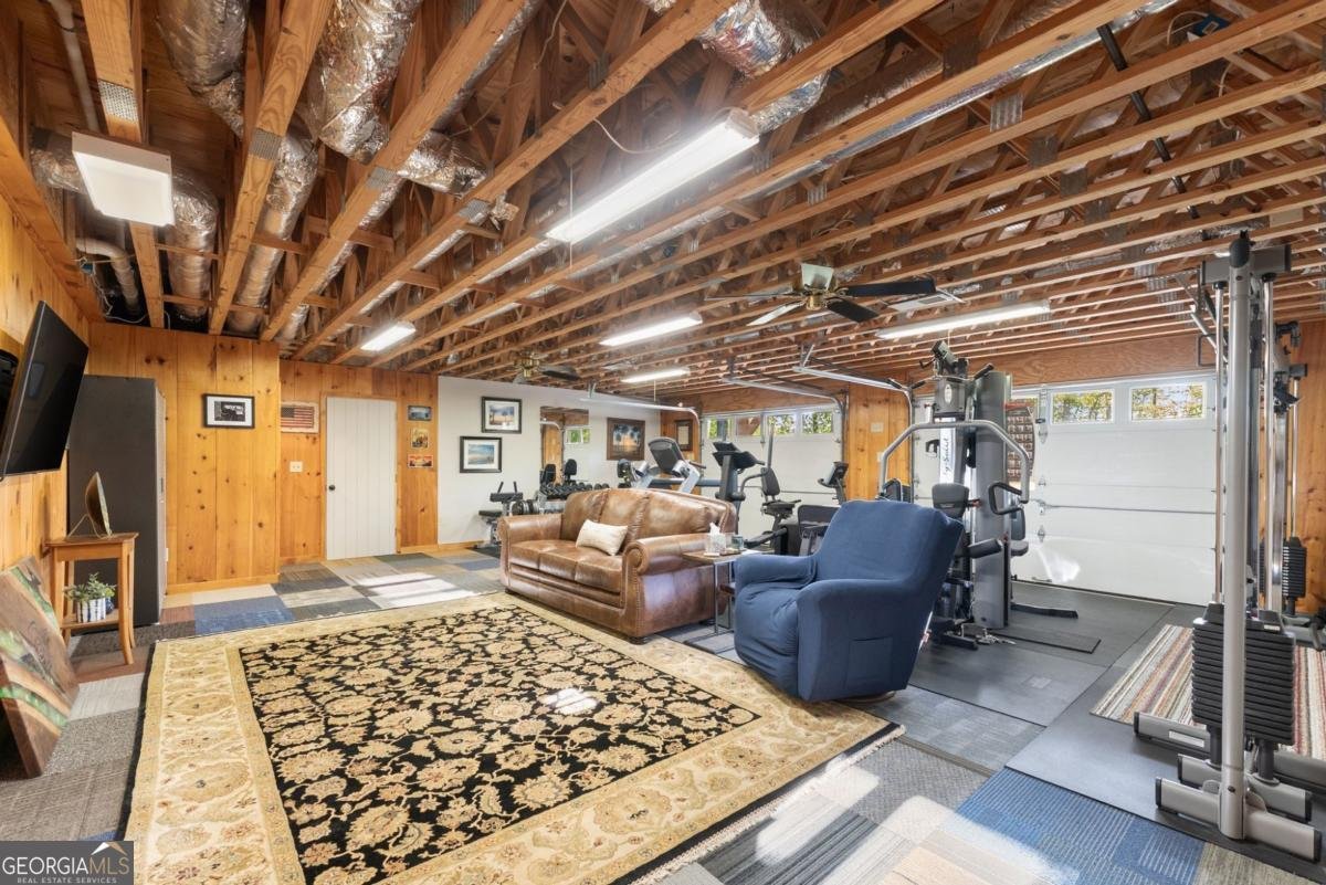 150 Unicorn Trail Blairsville - Photo 81