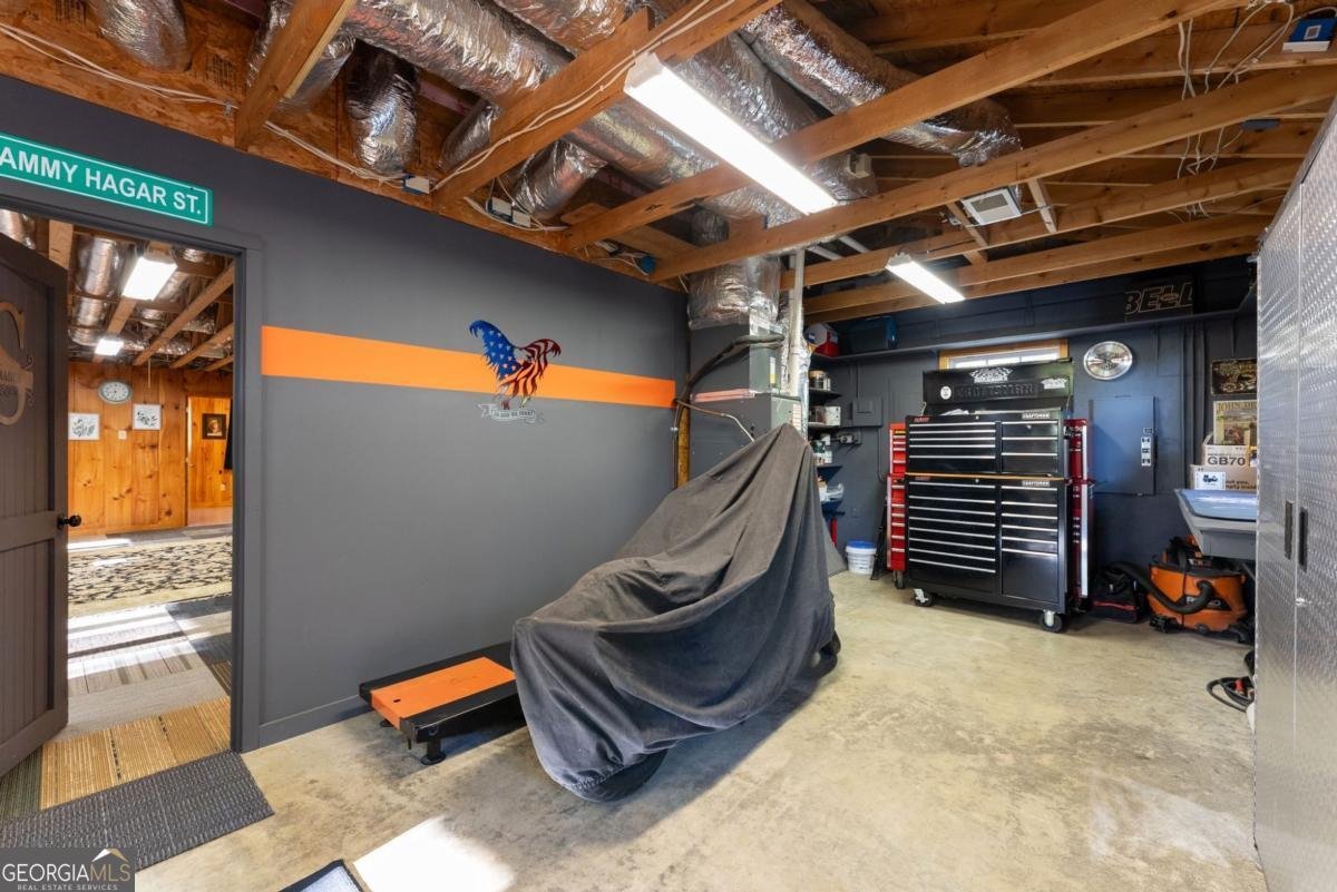 150 Unicorn Trail Blairsville - Photo 82