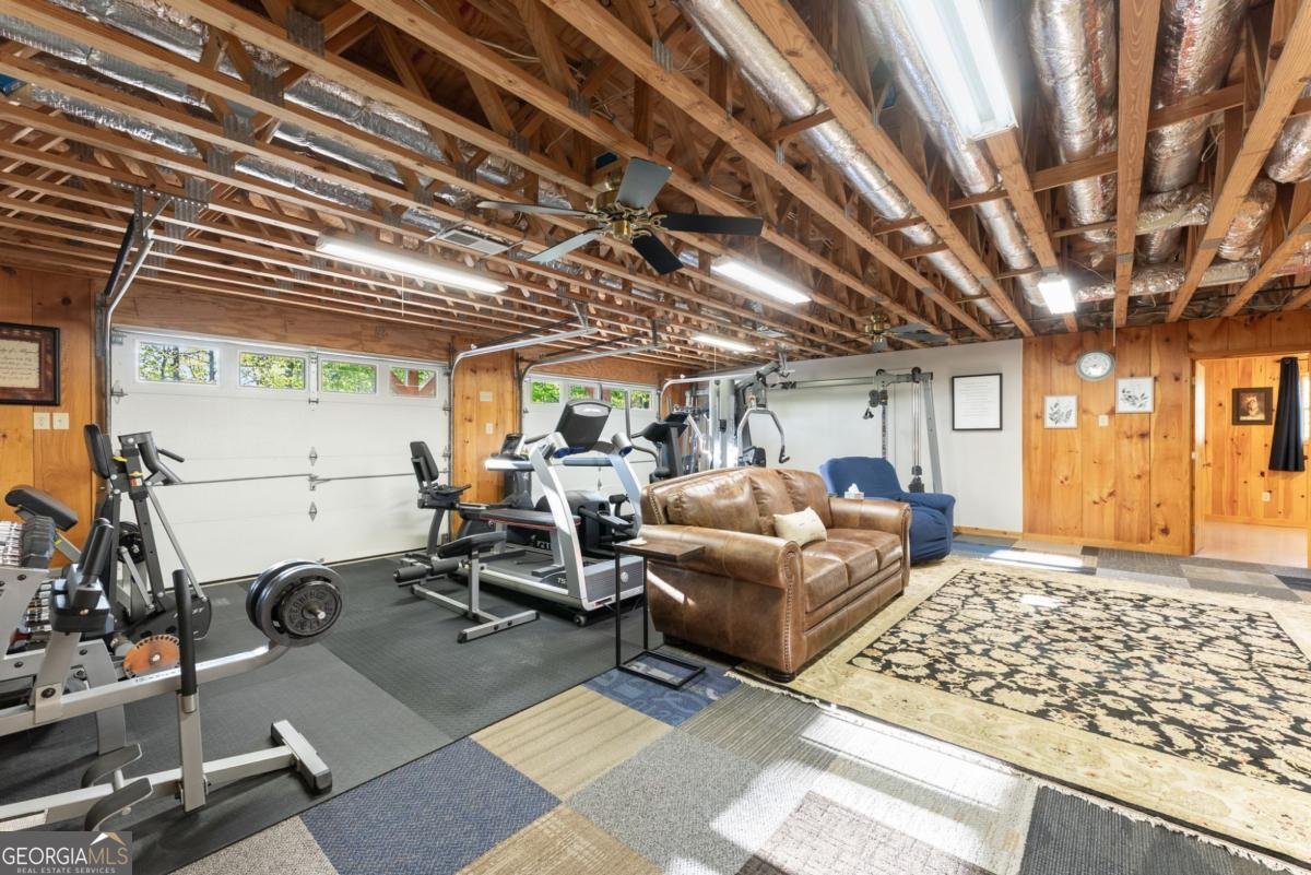 150 Unicorn Trail Blairsville - Photo 83