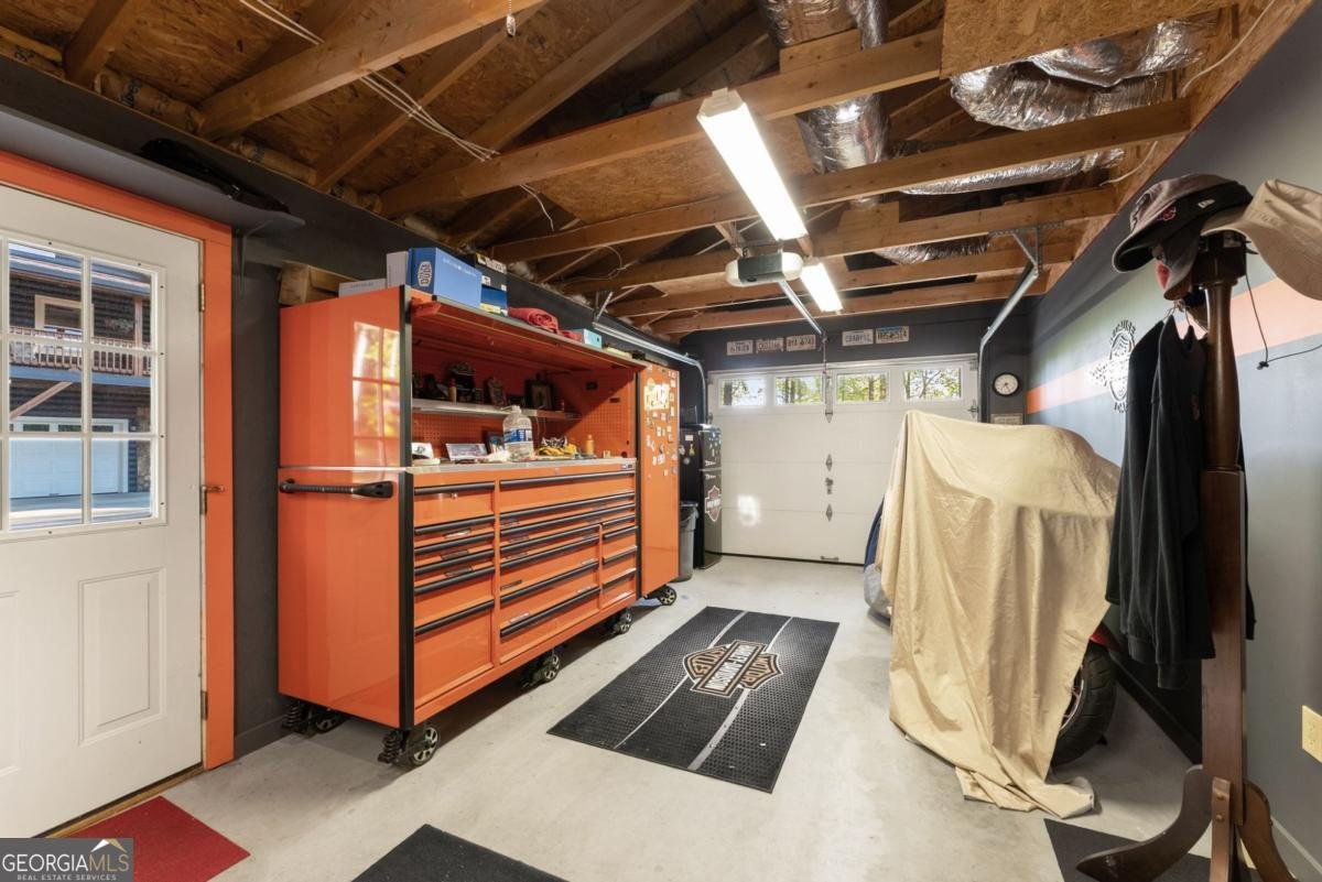 150 Unicorn Trail Blairsville - Photo 84