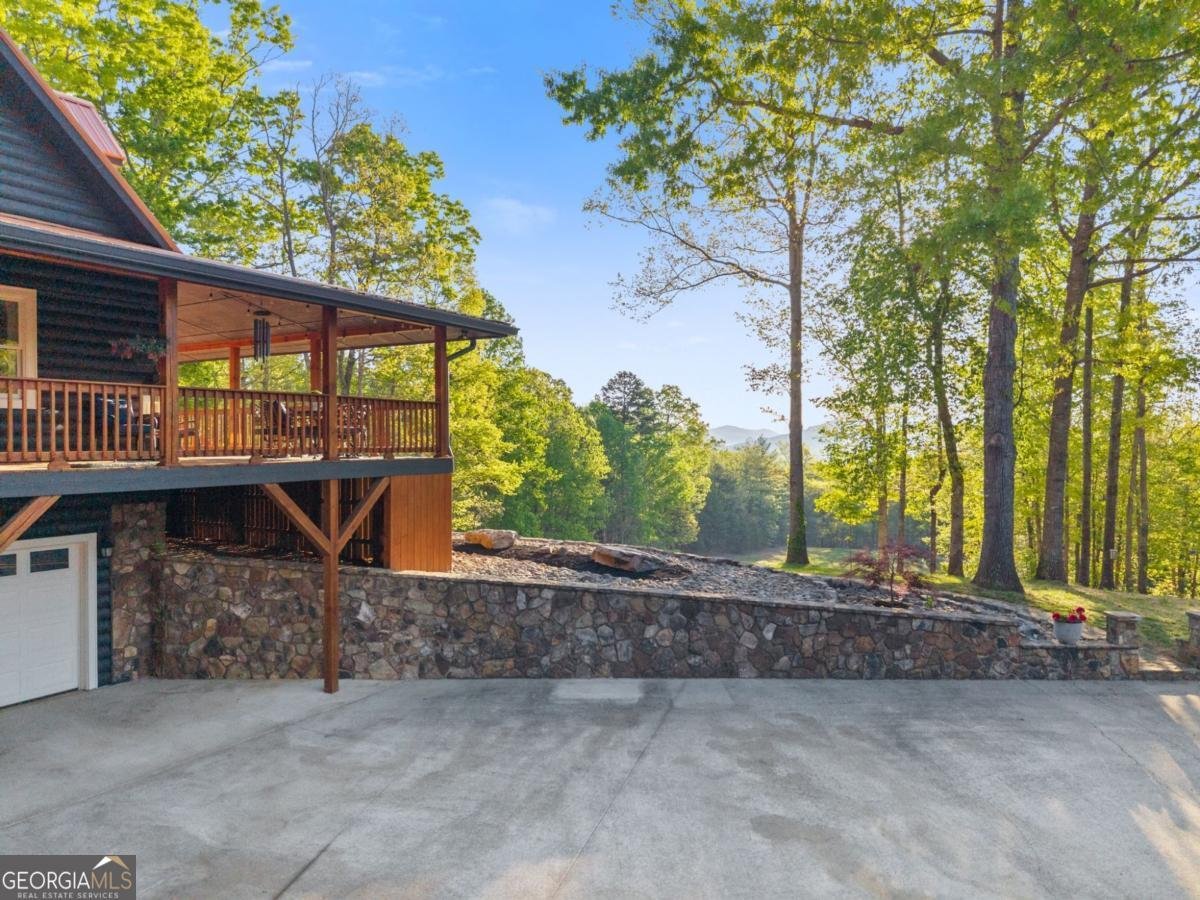 150 Unicorn Trail Blairsville - Photo 88