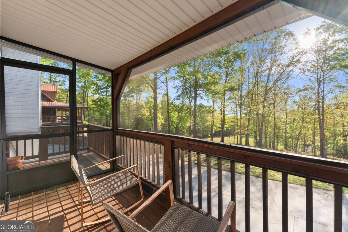 150 Unicorn Trail Blairsville - Photo 89