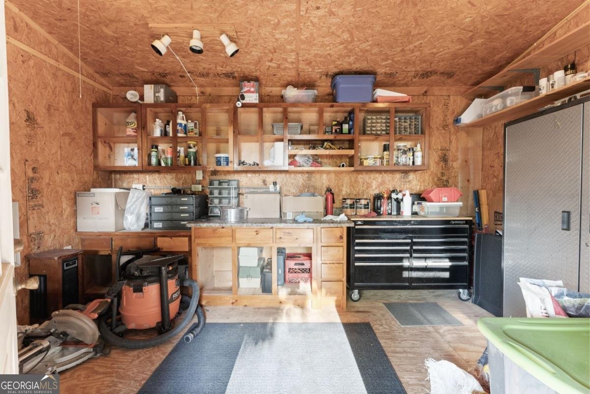 150 Unicorn Trail Blairsville - Photo 91