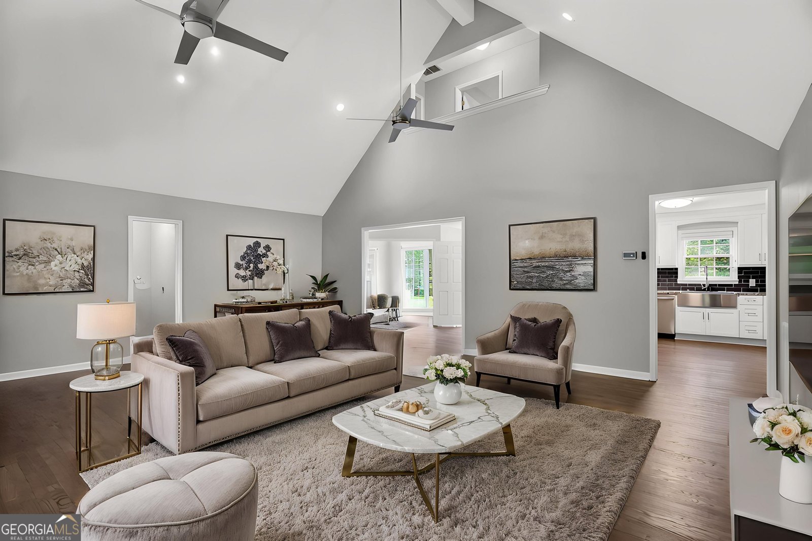 11 Saint Marks Road Hogansville - Photo 10