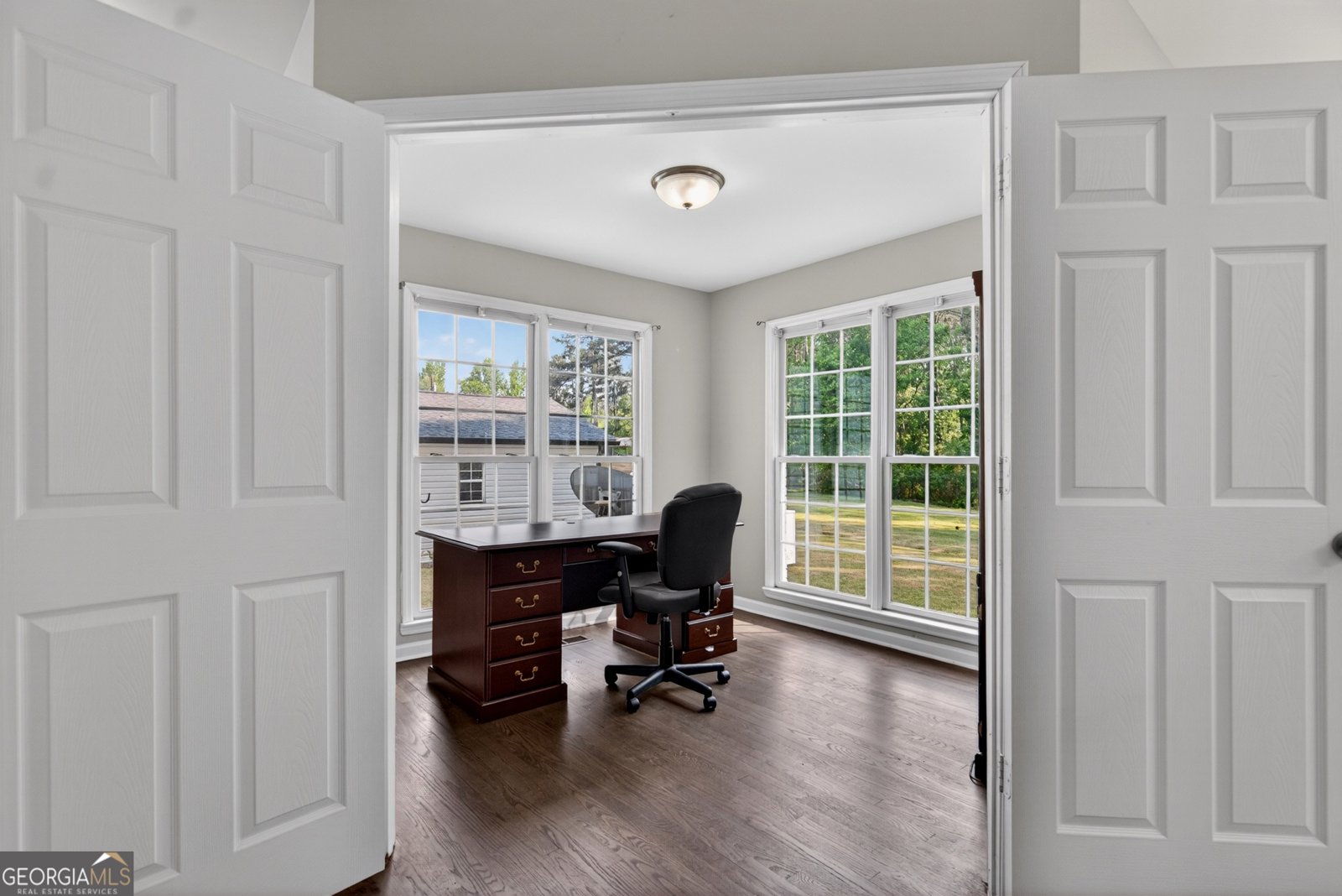 11 Saint Marks Road Hogansville - Photo 12