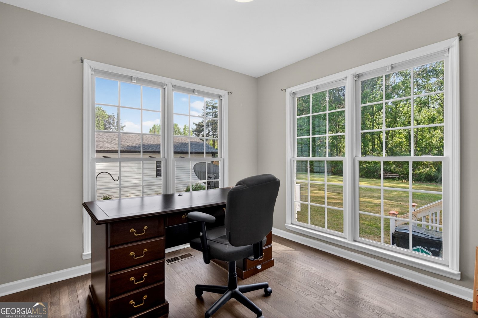 11 Saint Marks Road Hogansville - Photo 13