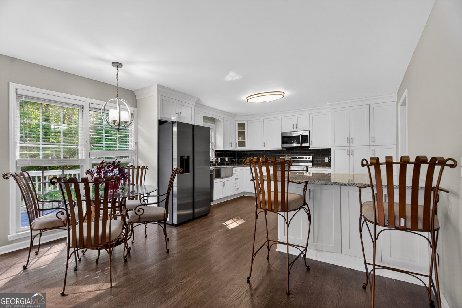 11 Saint Marks Road Hogansville - Photo 14