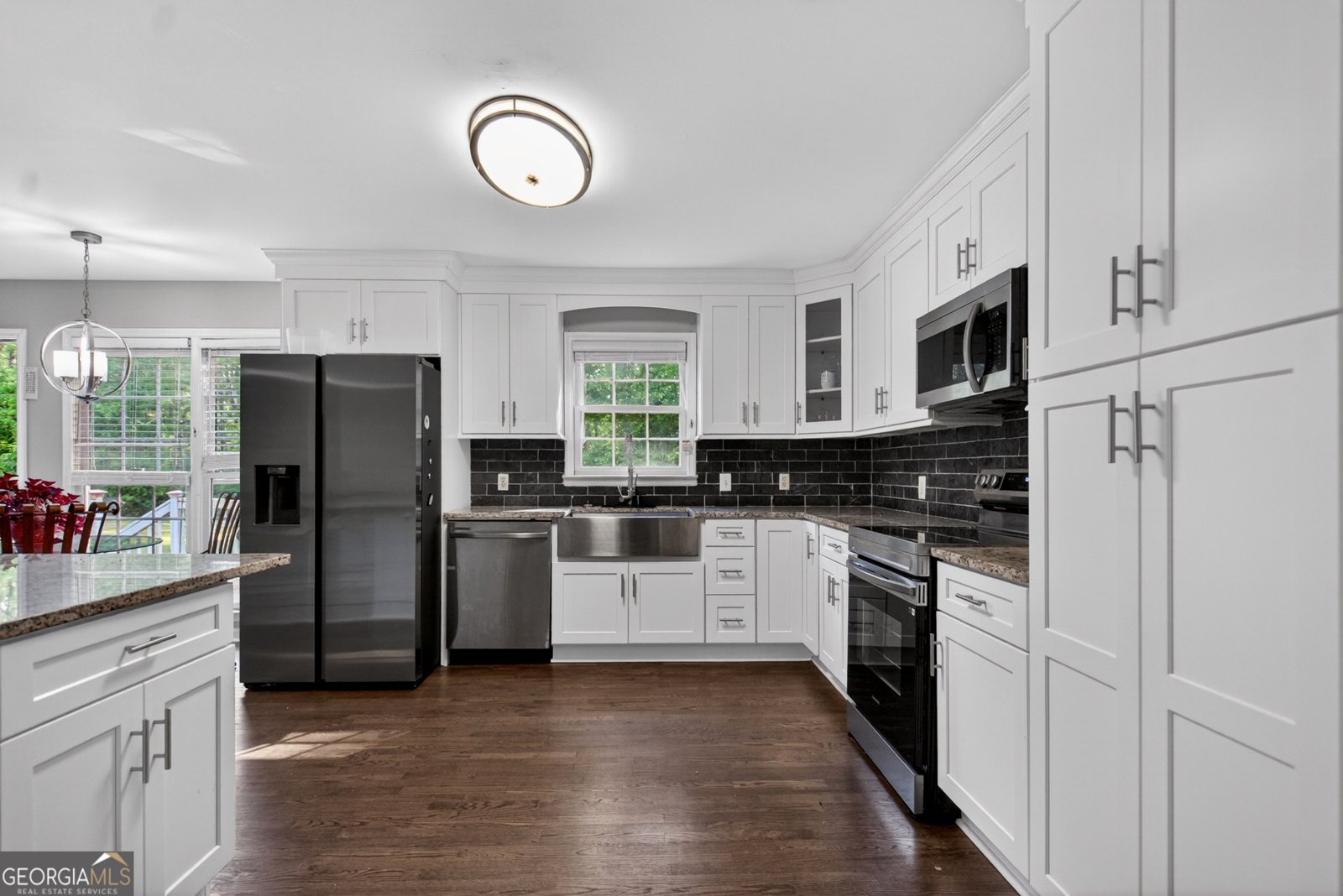 11 Saint Marks Road Hogansville - Photo 15