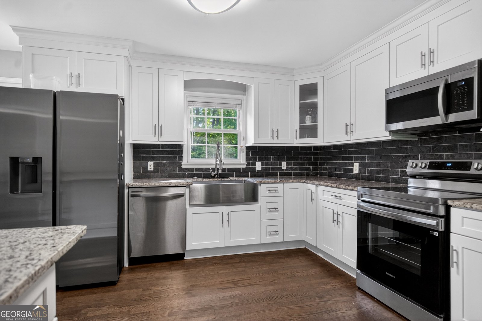 11 Saint Marks Road Hogansville - Photo 17