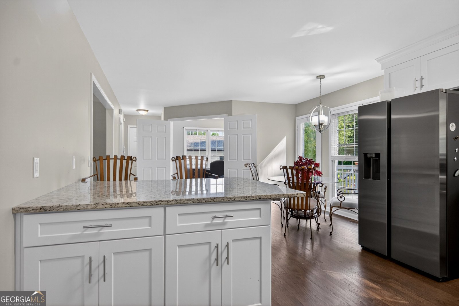 11 Saint Marks Road Hogansville - Photo 18