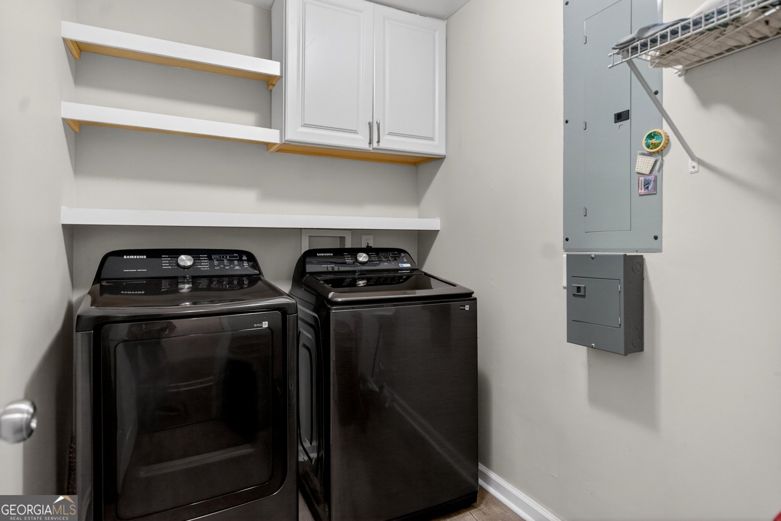 11 Saint Marks Road Hogansville - Photo 19