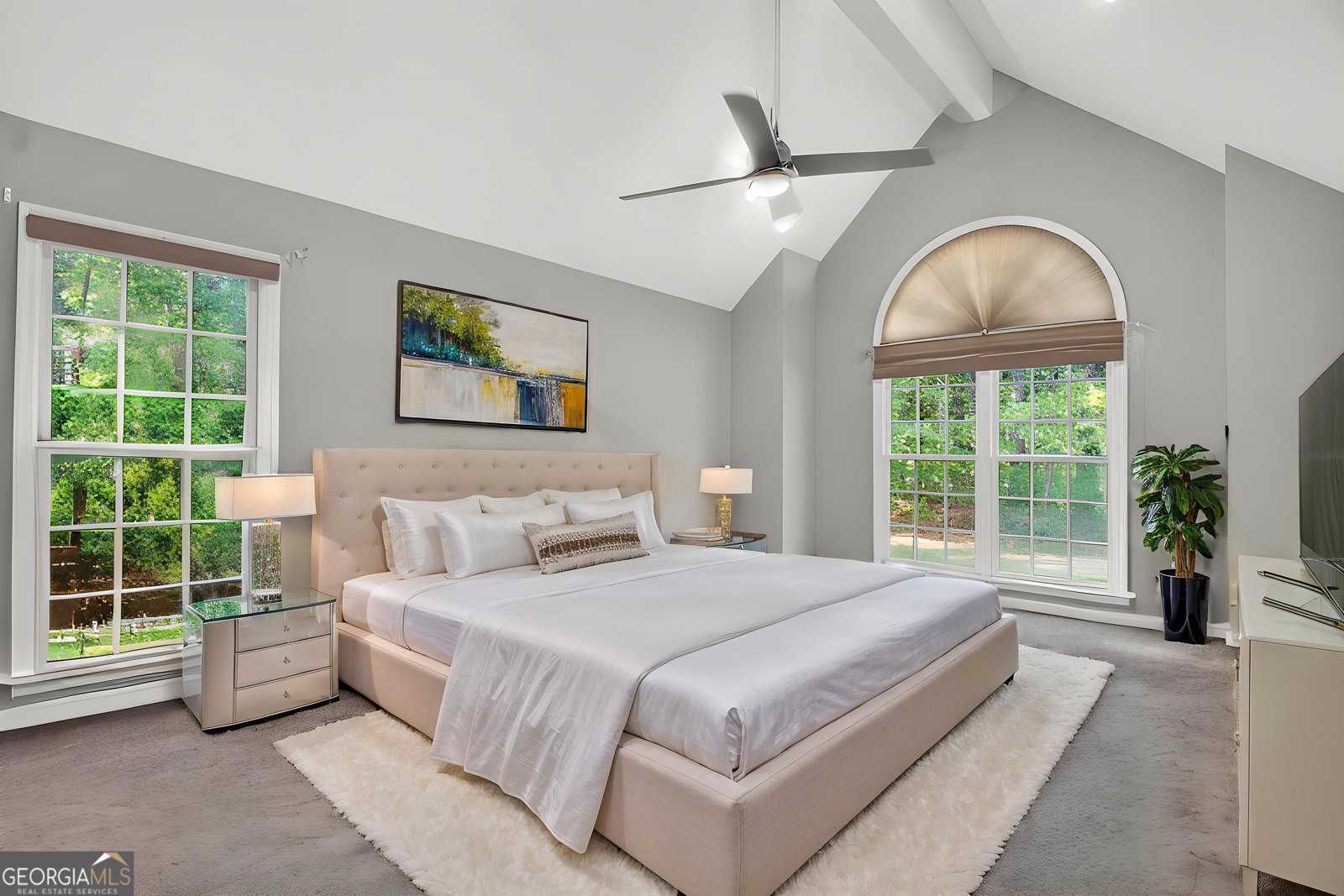 11 Saint Marks Road Hogansville - Photo 21