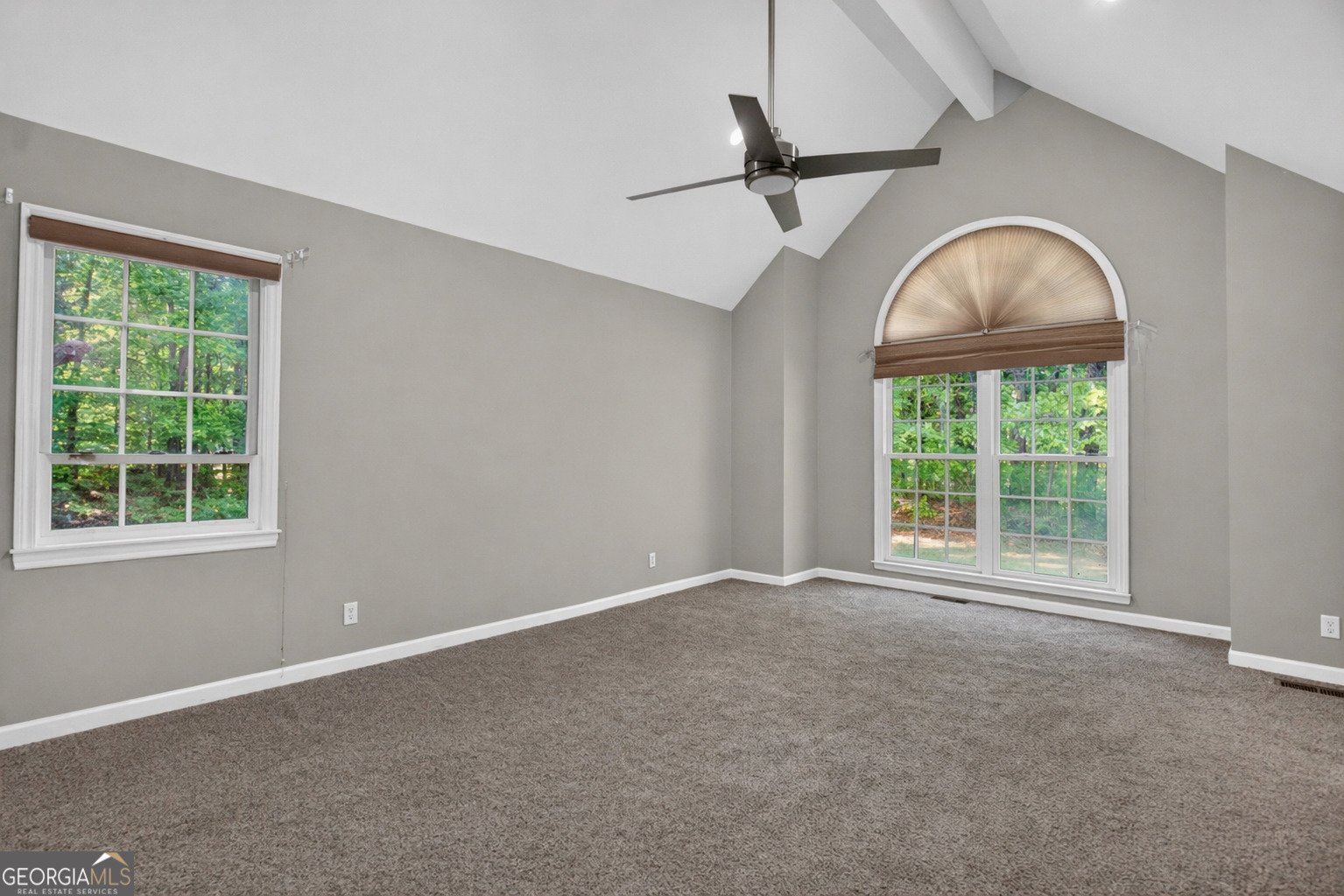 11 Saint Marks Road Hogansville - Photo 22