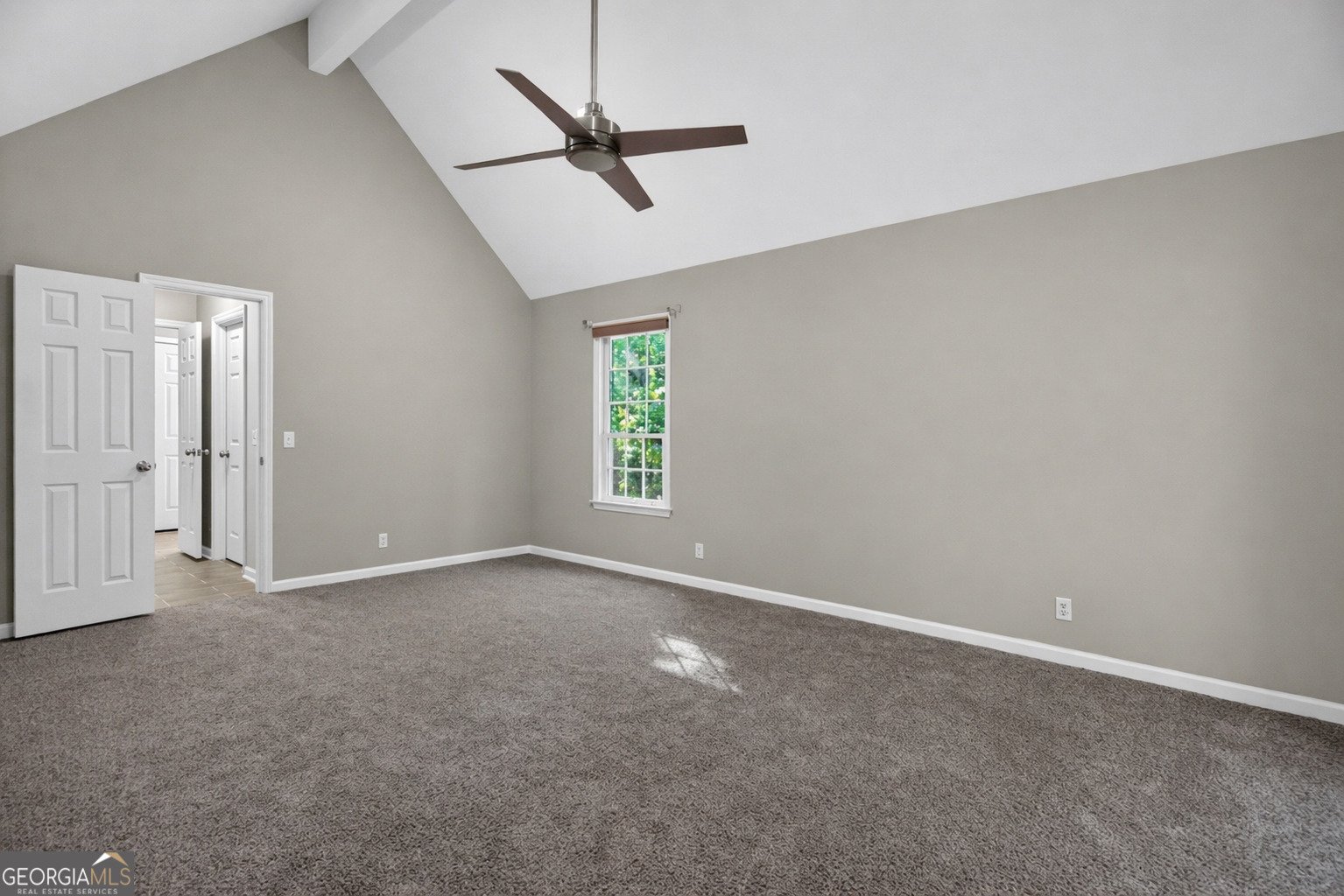 11 Saint Marks Road Hogansville - Photo 23