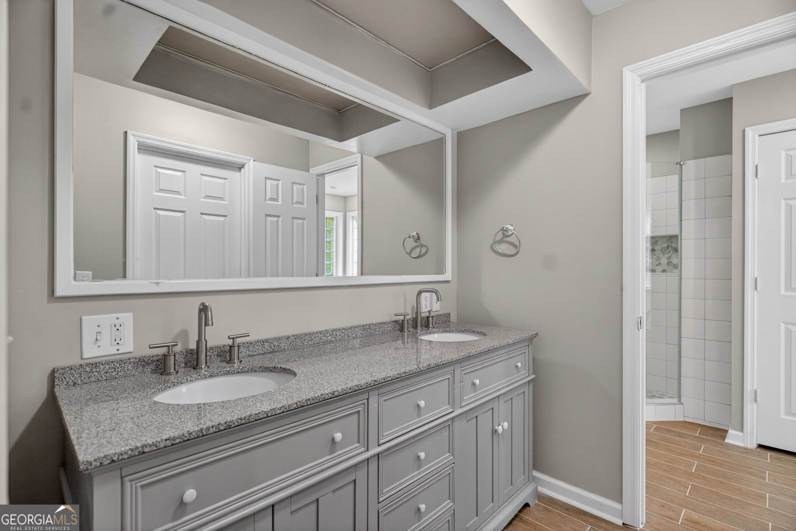 11 Saint Marks Road Hogansville - Photo 24