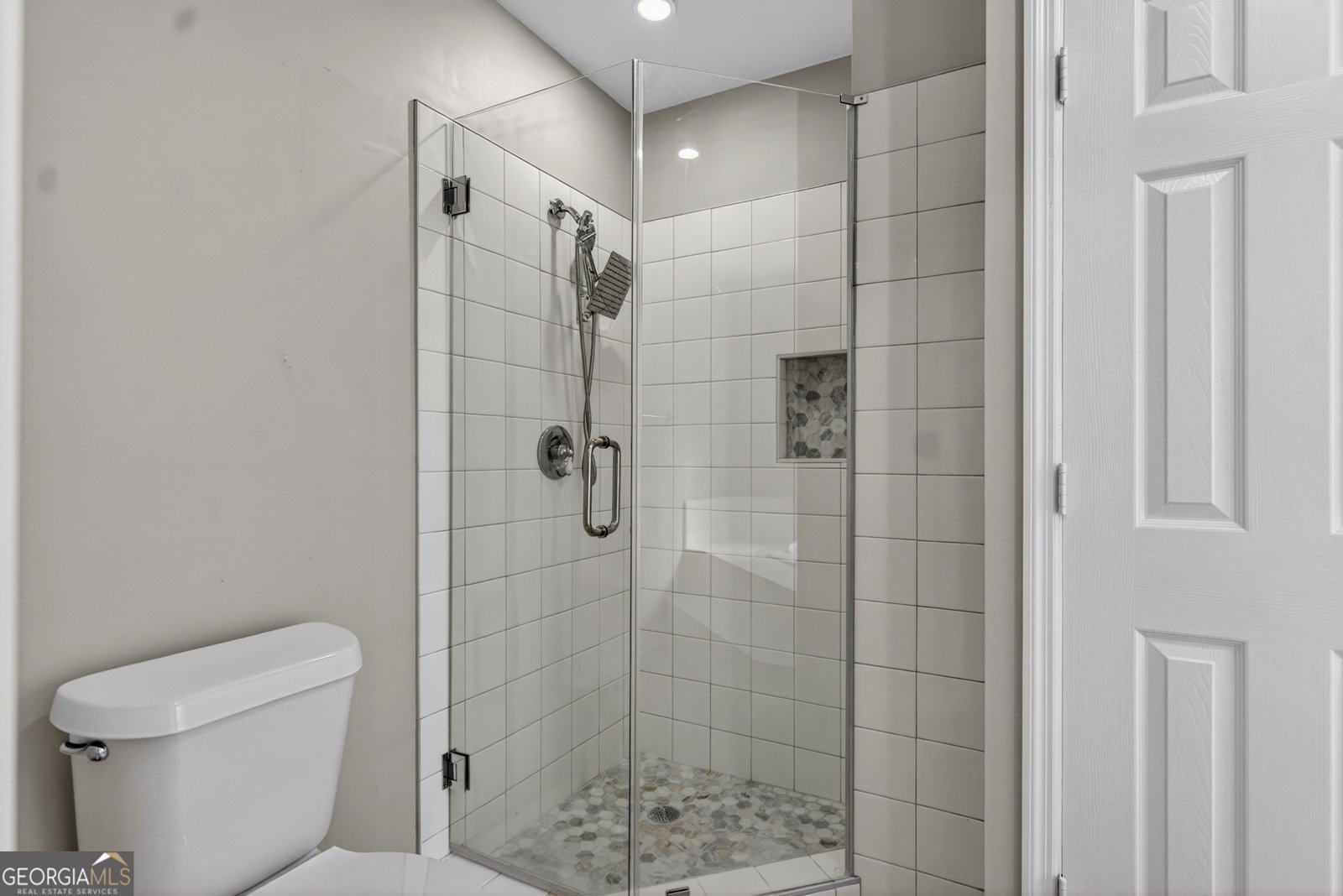 11 Saint Marks Road Hogansville - Photo 25