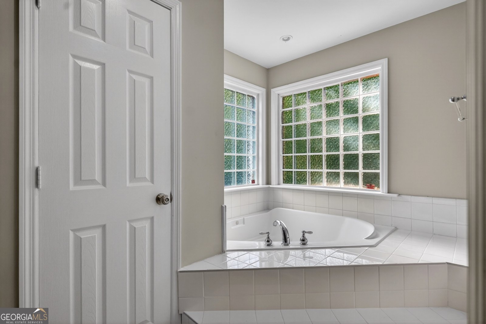 11 Saint Marks Road Hogansville - Photo 26