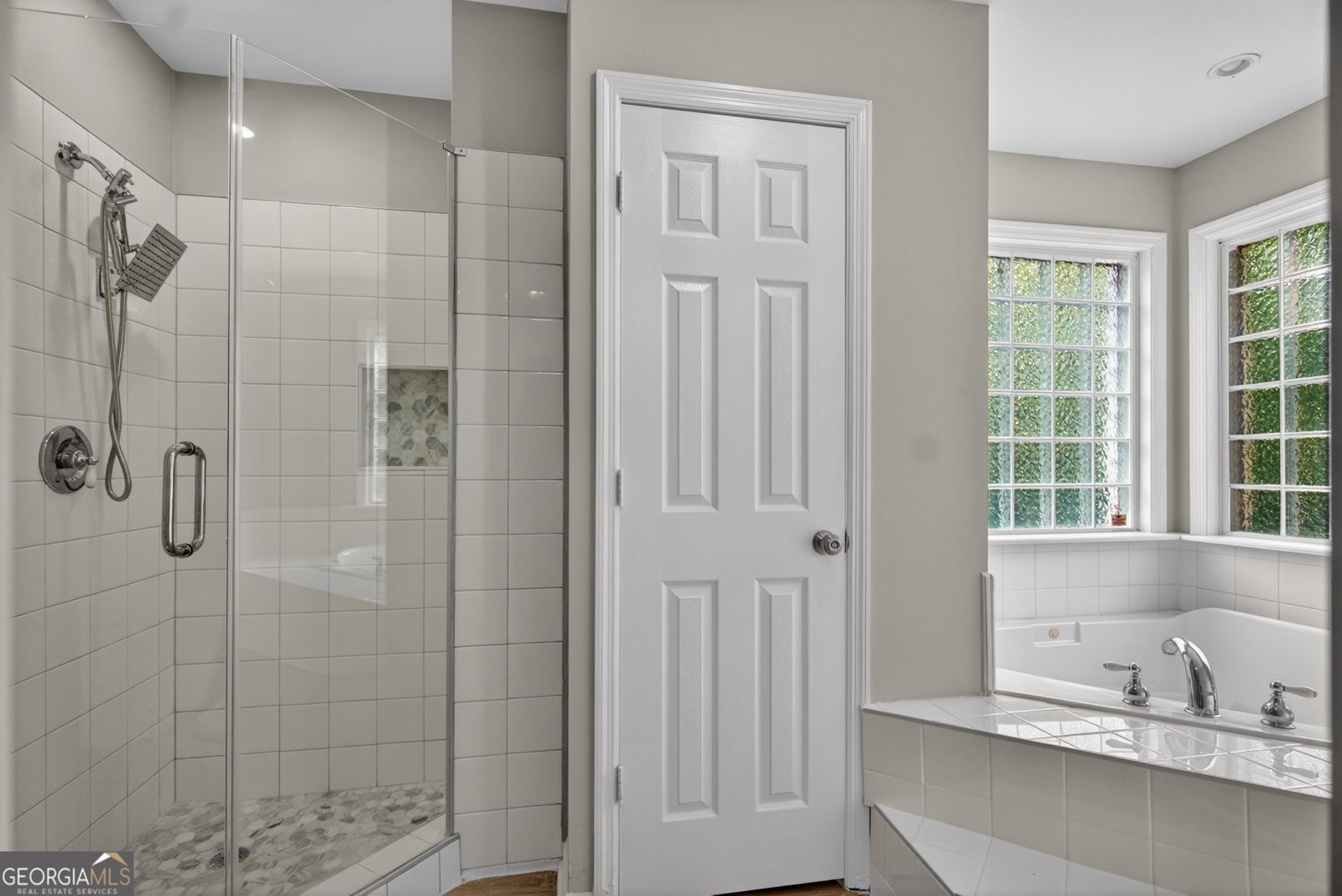 11 Saint Marks Road Hogansville - Photo 27