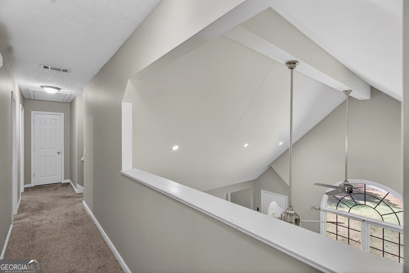 11 Saint Marks Road Hogansville - Photo 28