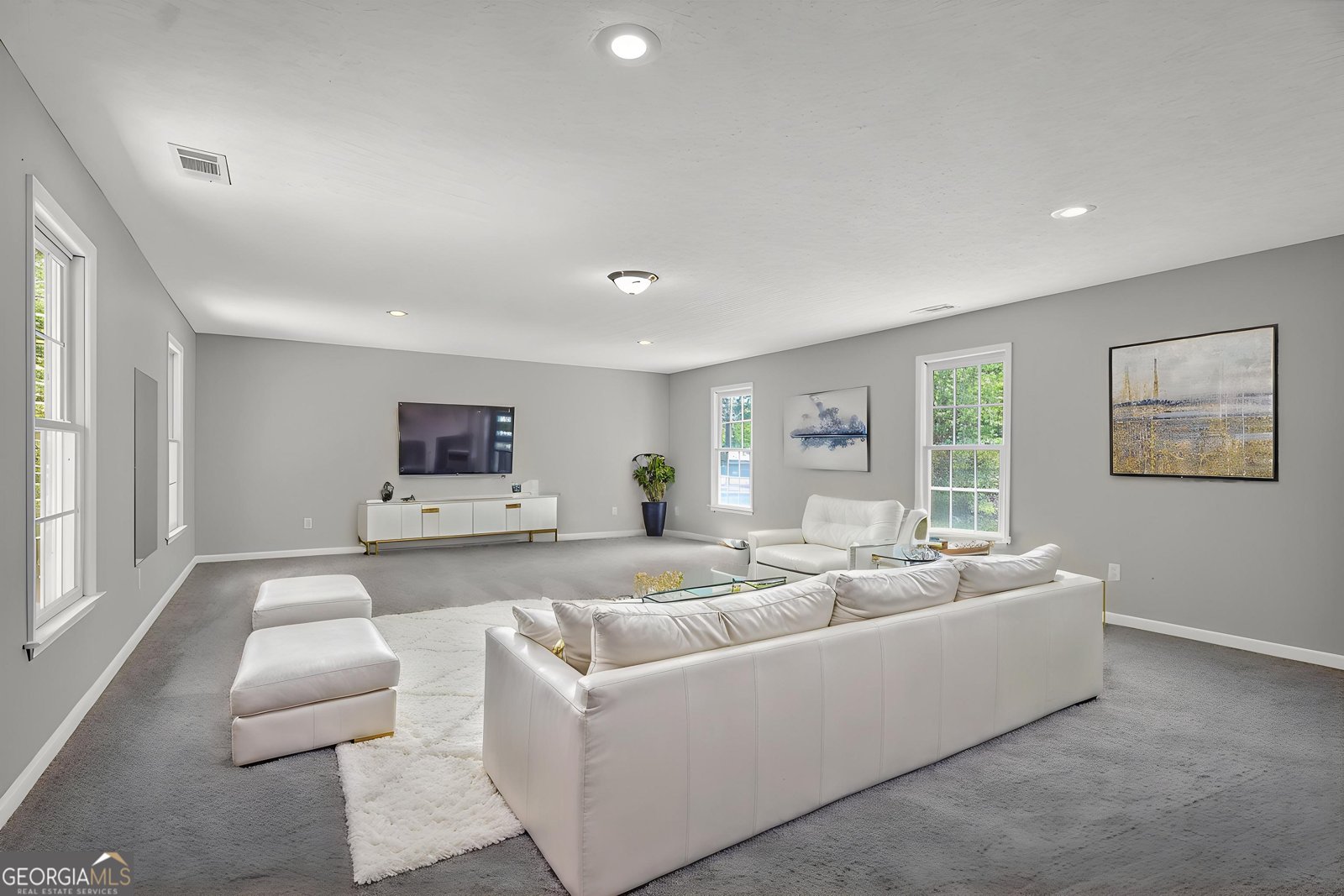 11 Saint Marks Road Hogansville - Photo 29