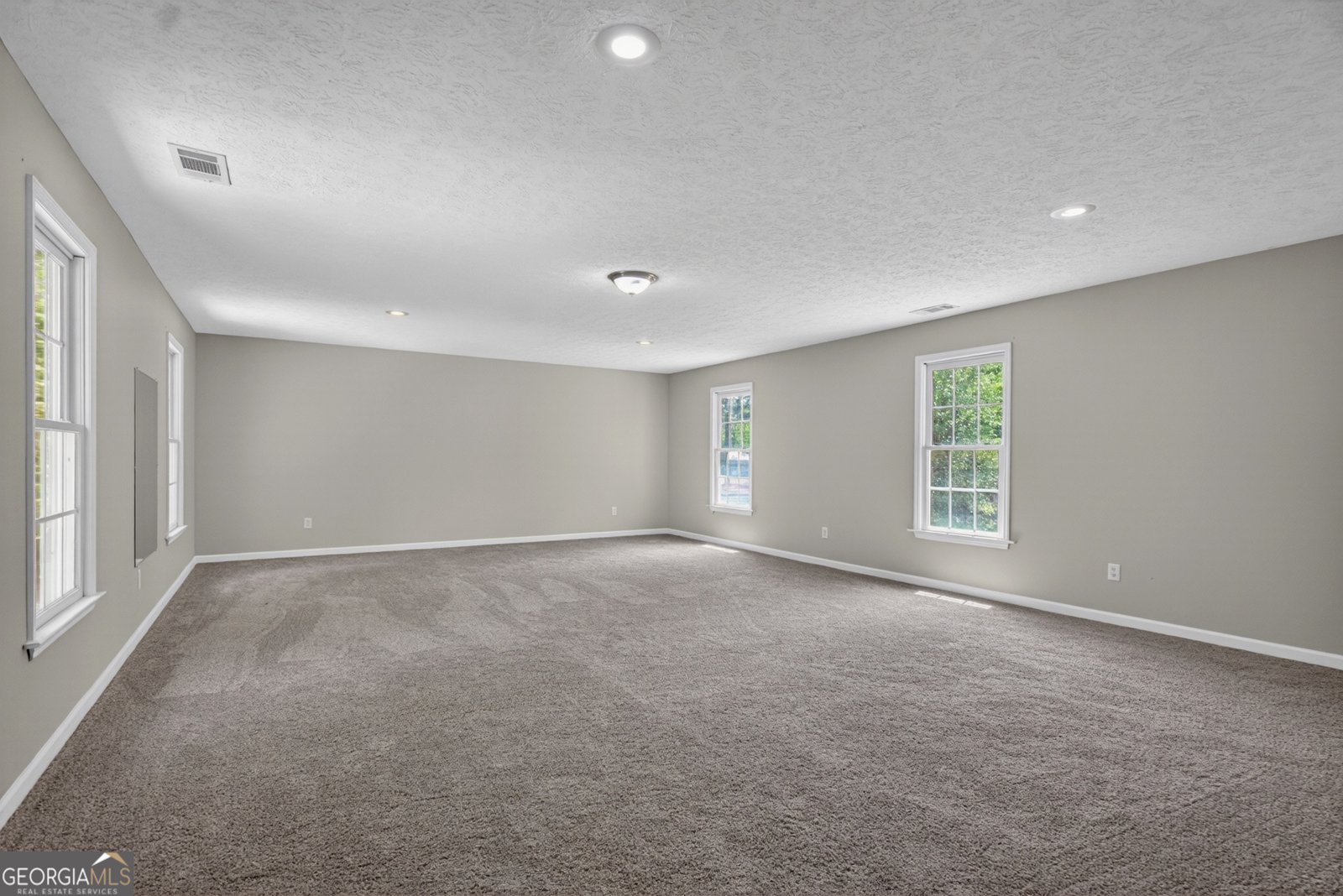 11 Saint Marks Road Hogansville - Photo 30