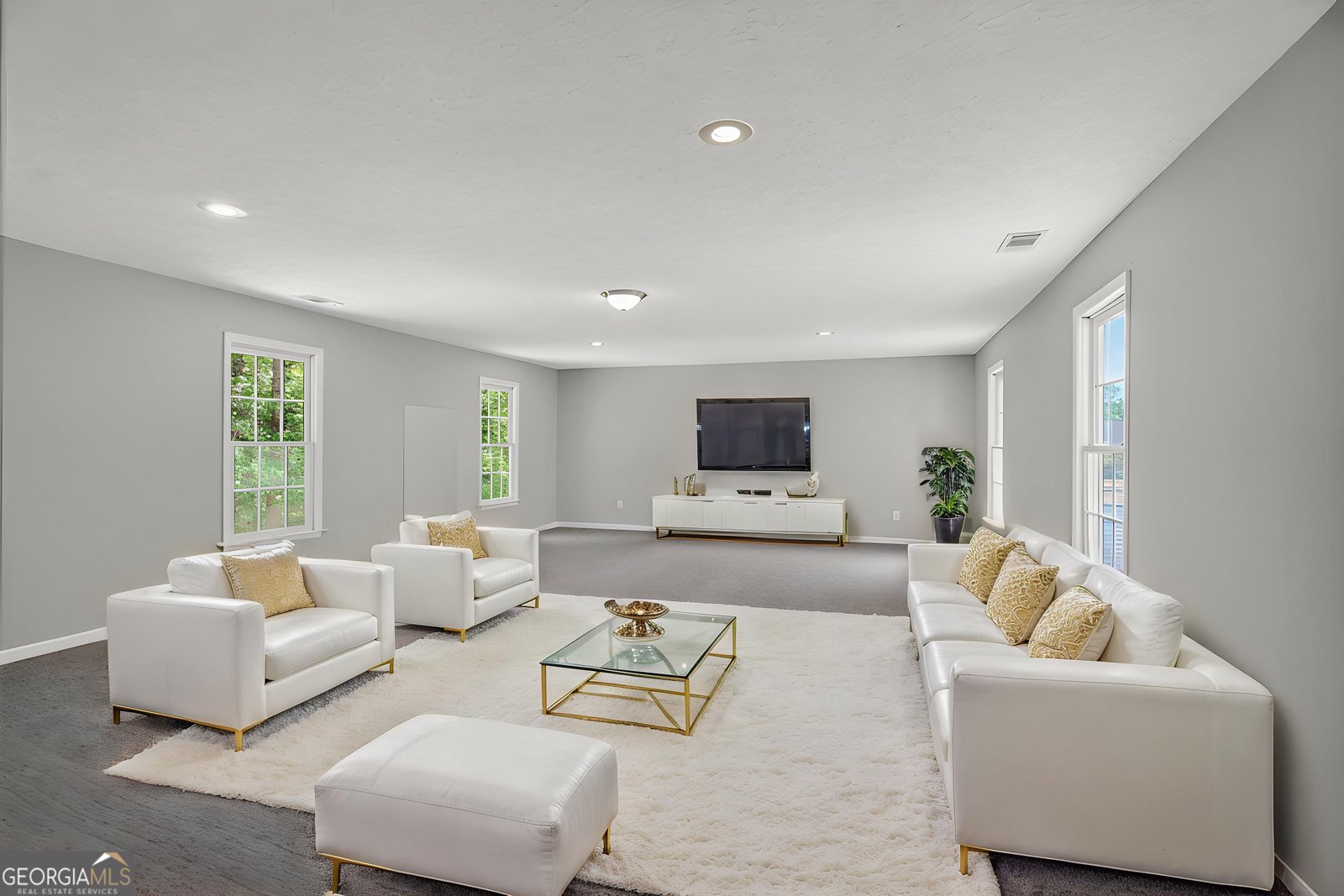 11 Saint Marks Road Hogansville - Photo 31