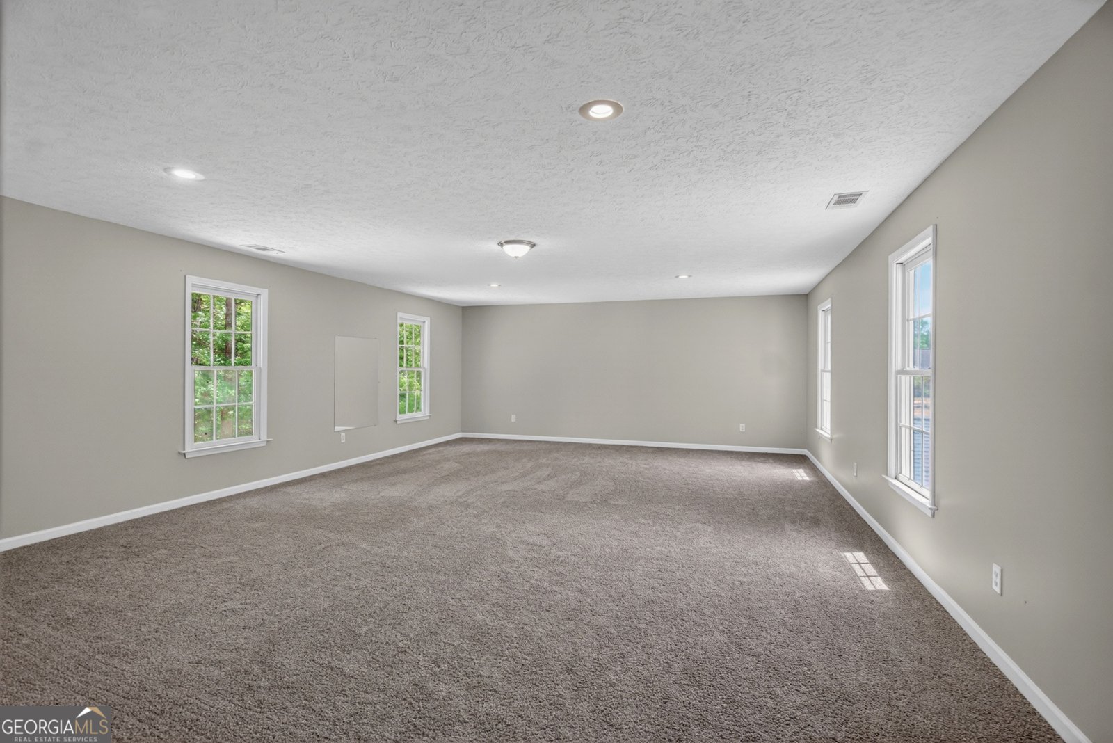 11 Saint Marks Road Hogansville - Photo 32