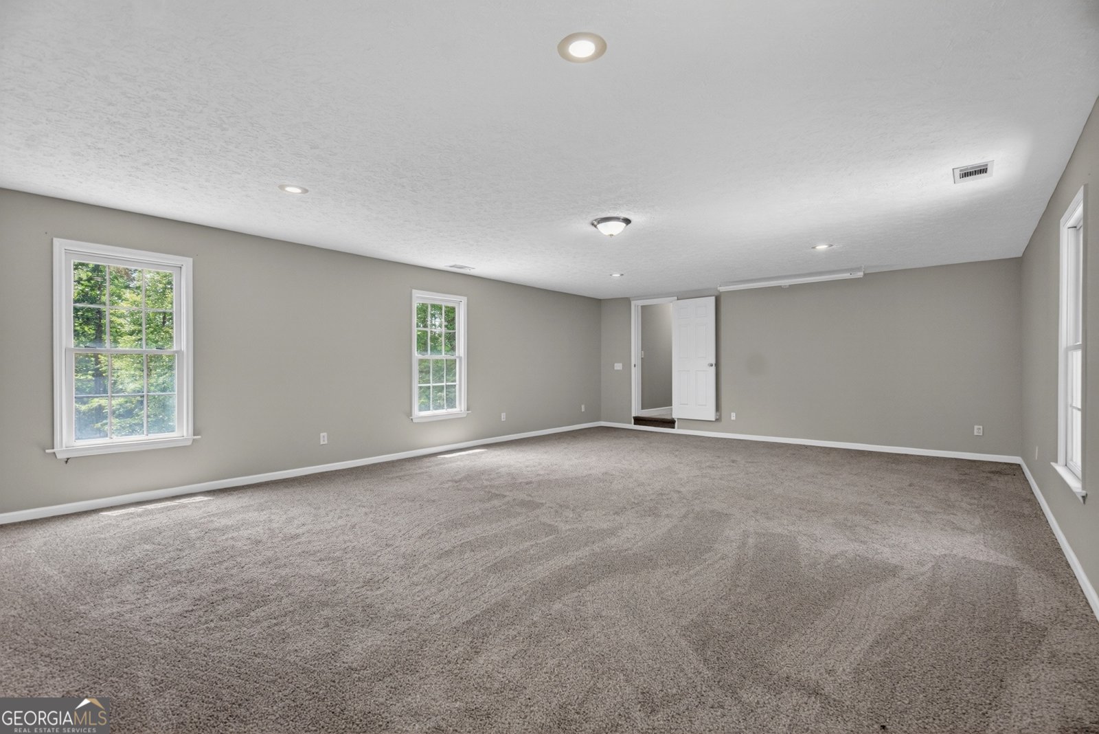 11 Saint Marks Road Hogansville - Photo 33