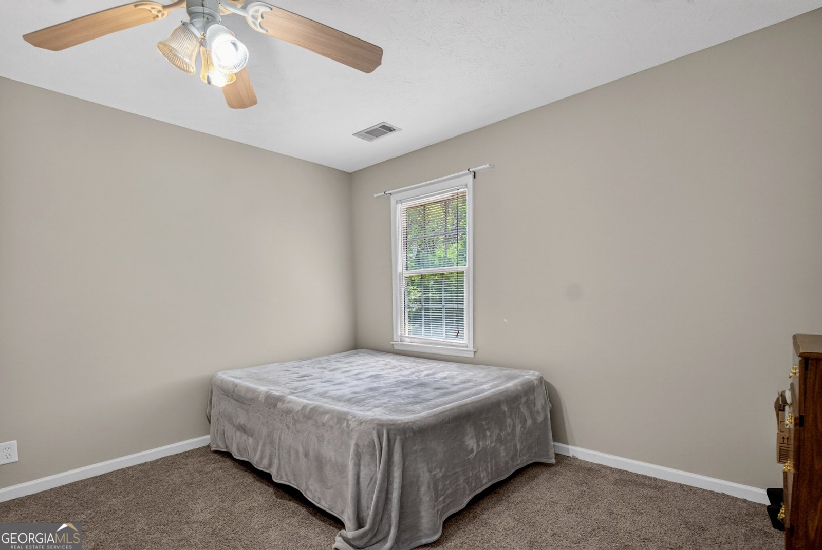 11 Saint Marks Road Hogansville - Photo 34