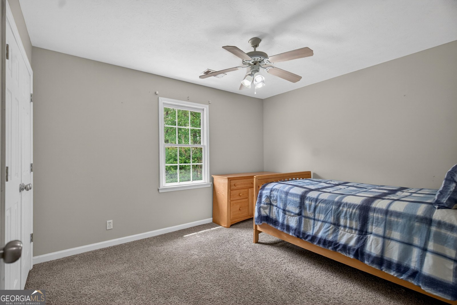 11 Saint Marks Road Hogansville - Photo 35