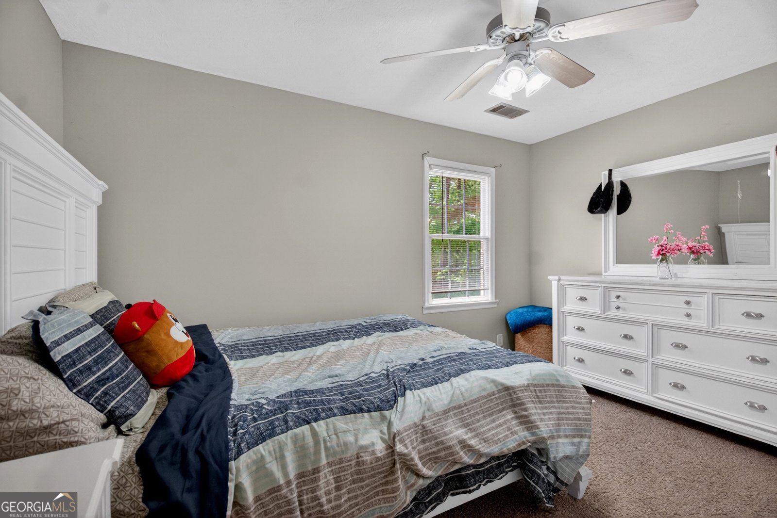 11 Saint Marks Road Hogansville - Photo 36