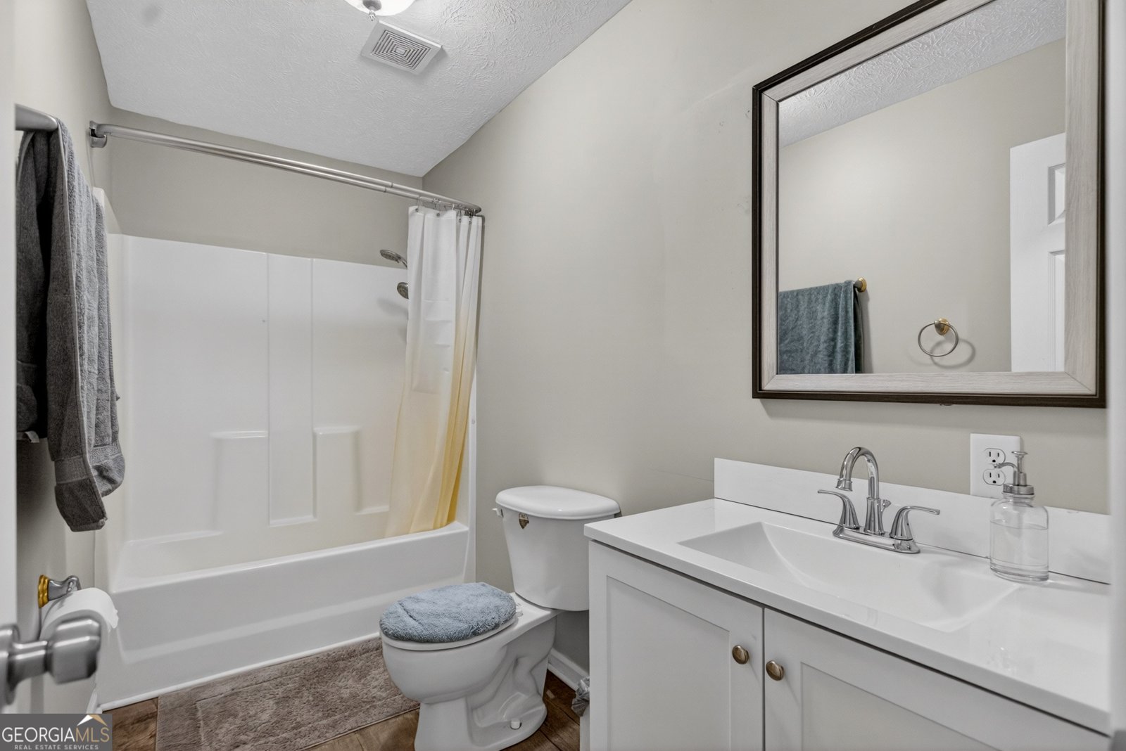 11 Saint Marks Road Hogansville - Photo 37