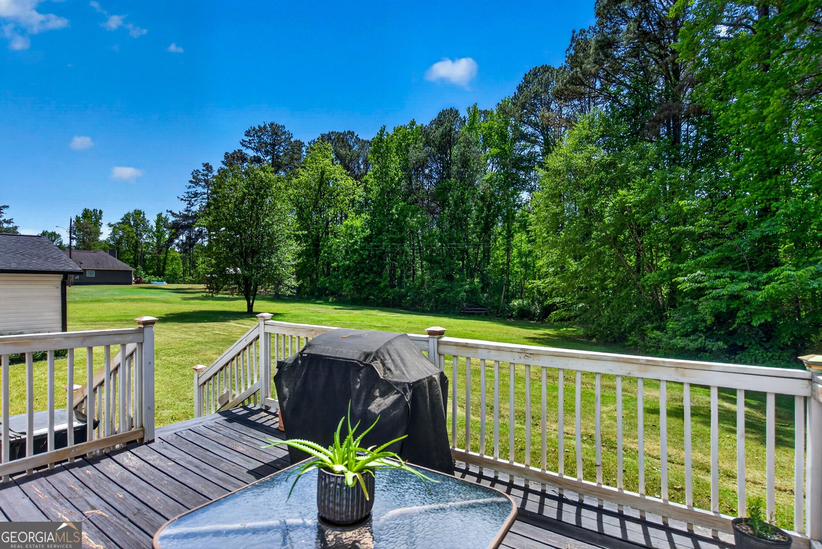 11 Saint Marks Road Hogansville - Photo 38