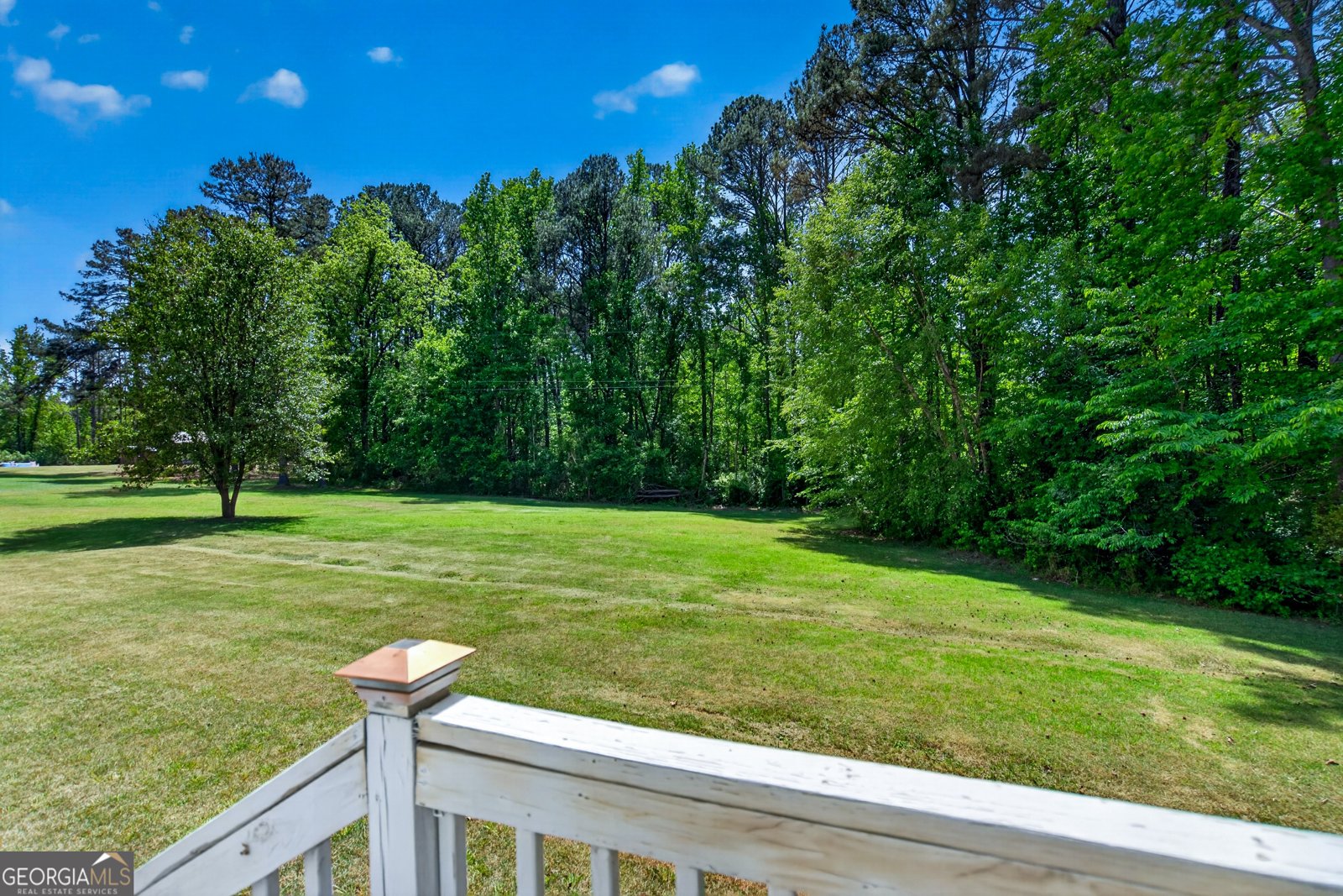 11 Saint Marks Road Hogansville - Photo 39