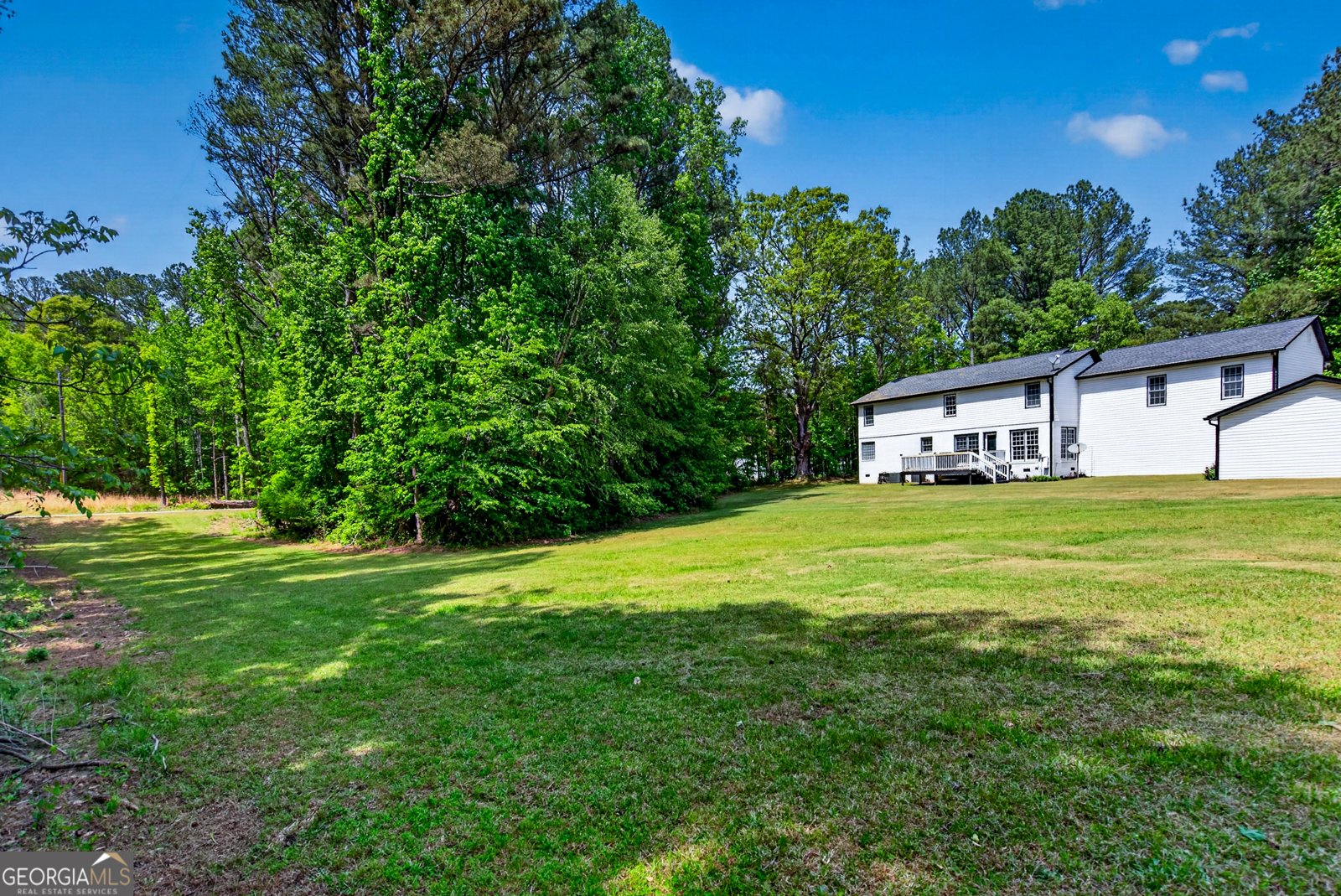 11 Saint Marks Road Hogansville - Photo 41