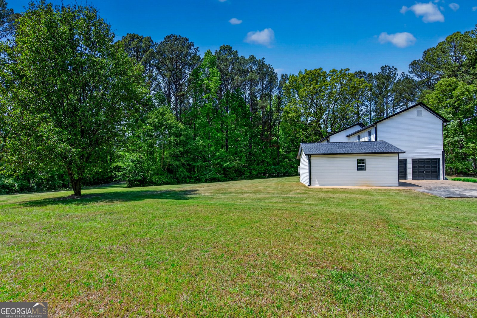 11 Saint Marks Road Hogansville - Photo 42