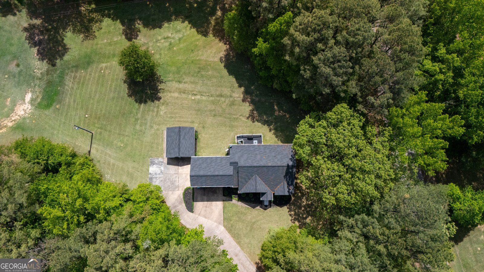 11 Saint Marks Road Hogansville - Photo 7