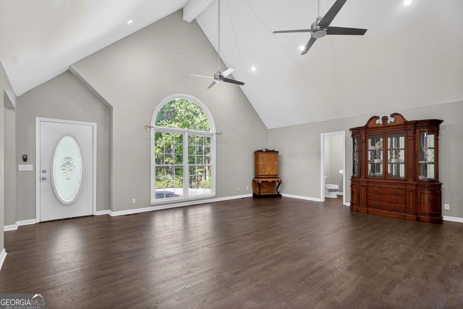 11 Saint Marks Road Hogansville - Photo 9