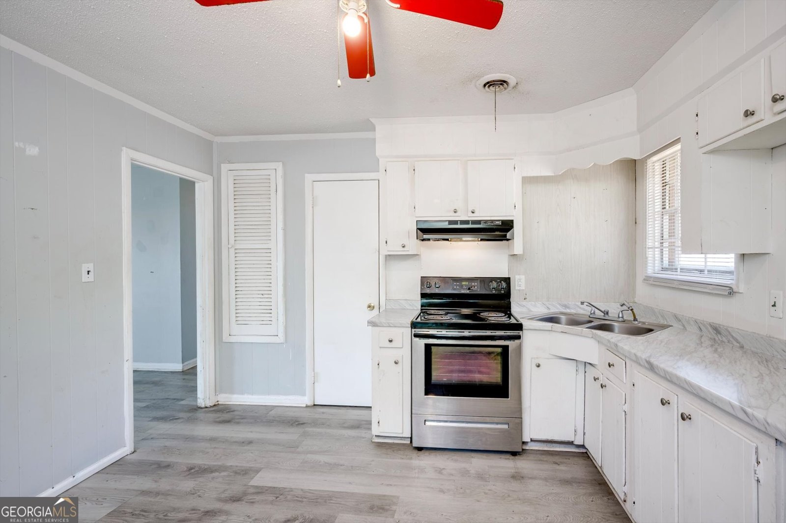 2179 Vandivere Road Augusta - Photo 10