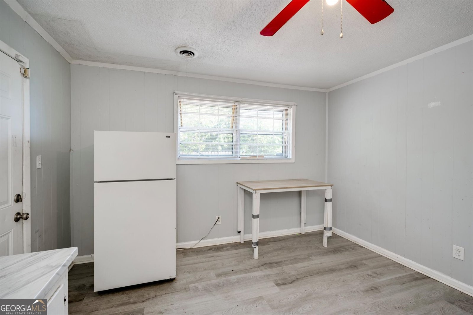 2179 Vandivere Road Augusta - Photo 11