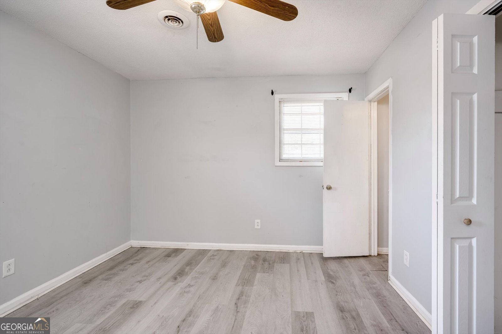 2179 Vandivere Road Augusta - Photo 12