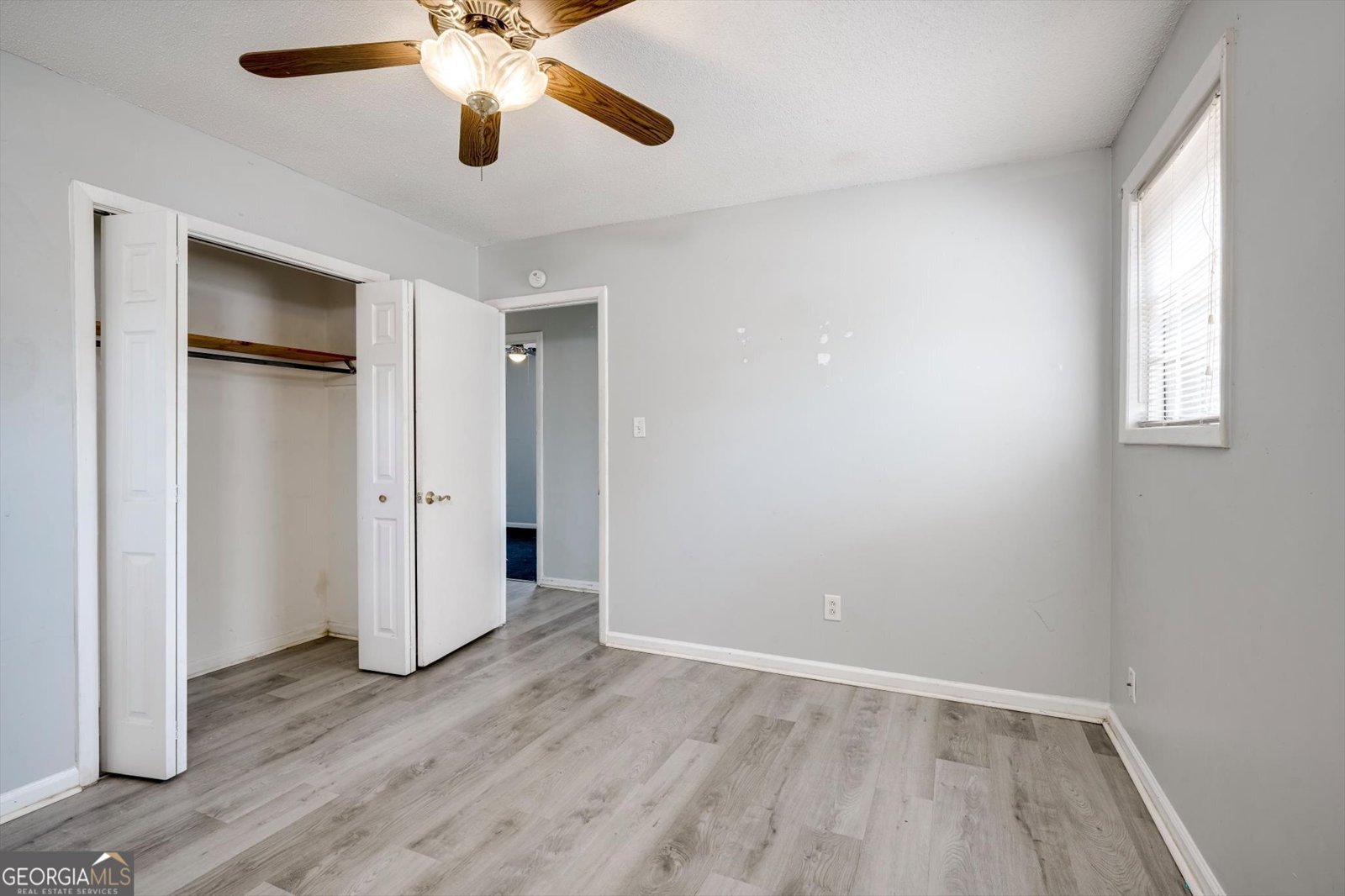 2179 Vandivere Road Augusta - Photo 13
