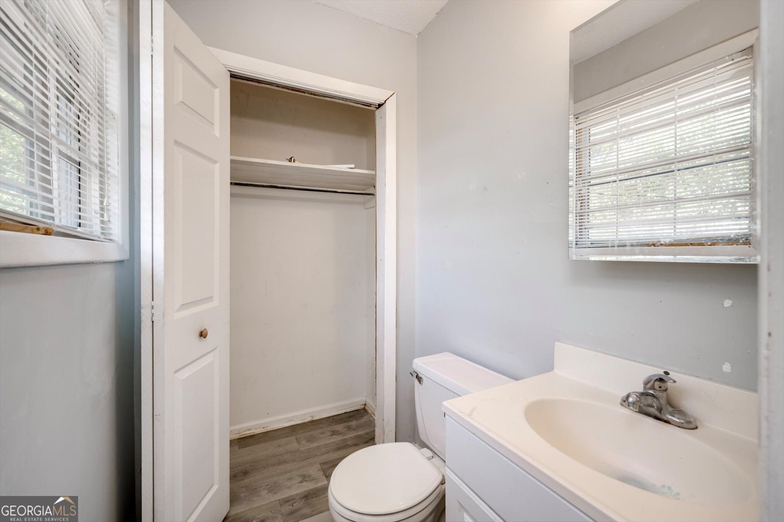 2179 Vandivere Road Augusta - Photo 14