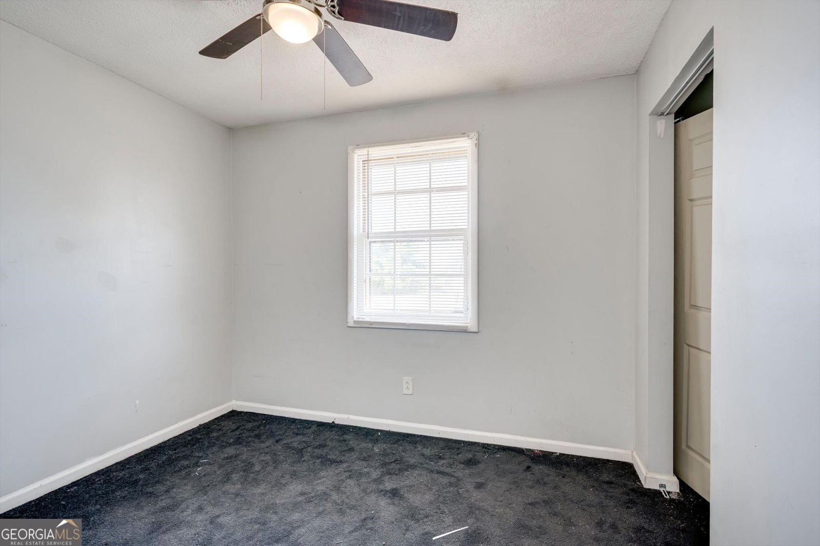 2179 Vandivere Road Augusta - Photo 15